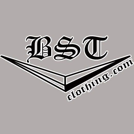 bstclothing avatar