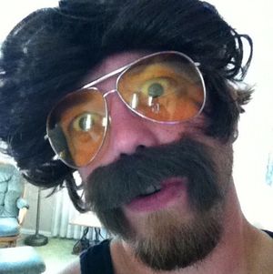 rguesman@live.com's avatar
