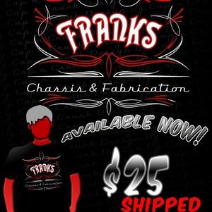 frankschassisandfabrication@gmail.com's avatar