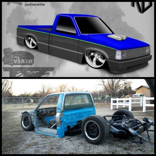 baggedmazda87 avatar