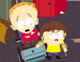 crippled's avatar