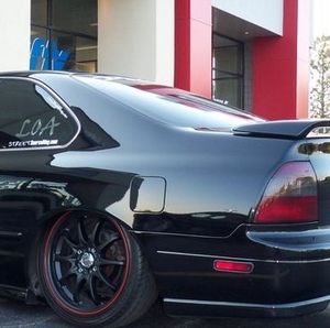 busybroc@aol.com's avatar