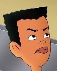 vincelasallerecess avatar
