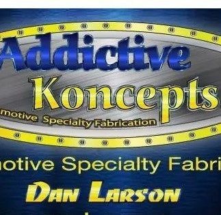 addictivekoncepts1 avatar