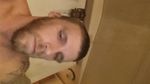 jamesblum83 avatar
