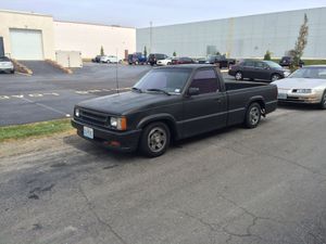 philgpgt@yahoo.com's avatar