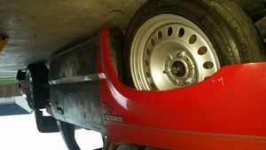 mazdaman82@gmail.com's avatar