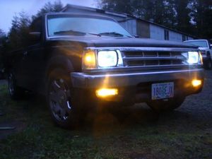 im_xtc@hotmail.com's avatar