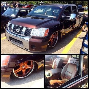 martin_fountain@yahoo.com's avatar