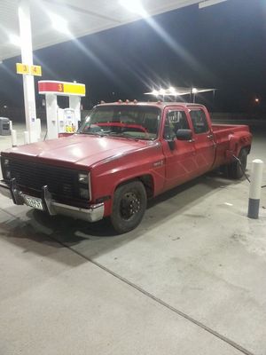 ruffrida2005@yahoo.com's avatar