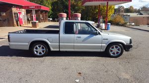 fhinsfan2003@gmail.com's avatar