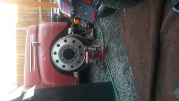 metalfab's avatar