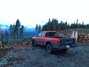 ride_to_the_core2@hotmail.com's avatar