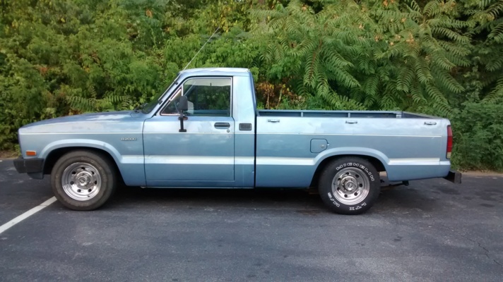 mazdamarco84 avatar