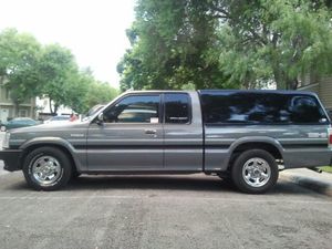 satxapplianceguy@yahoo.com's avatar