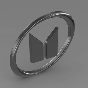 drewdubenh87@gmail.com's avatar