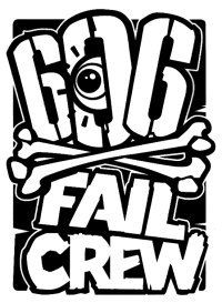 sicduck@gmail.com's avatar