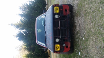 hoonigan b2200's avatar
