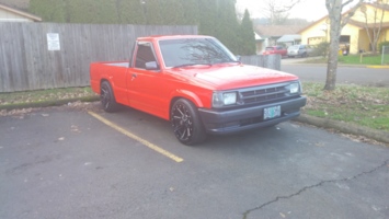 jasoncaudill's avatar