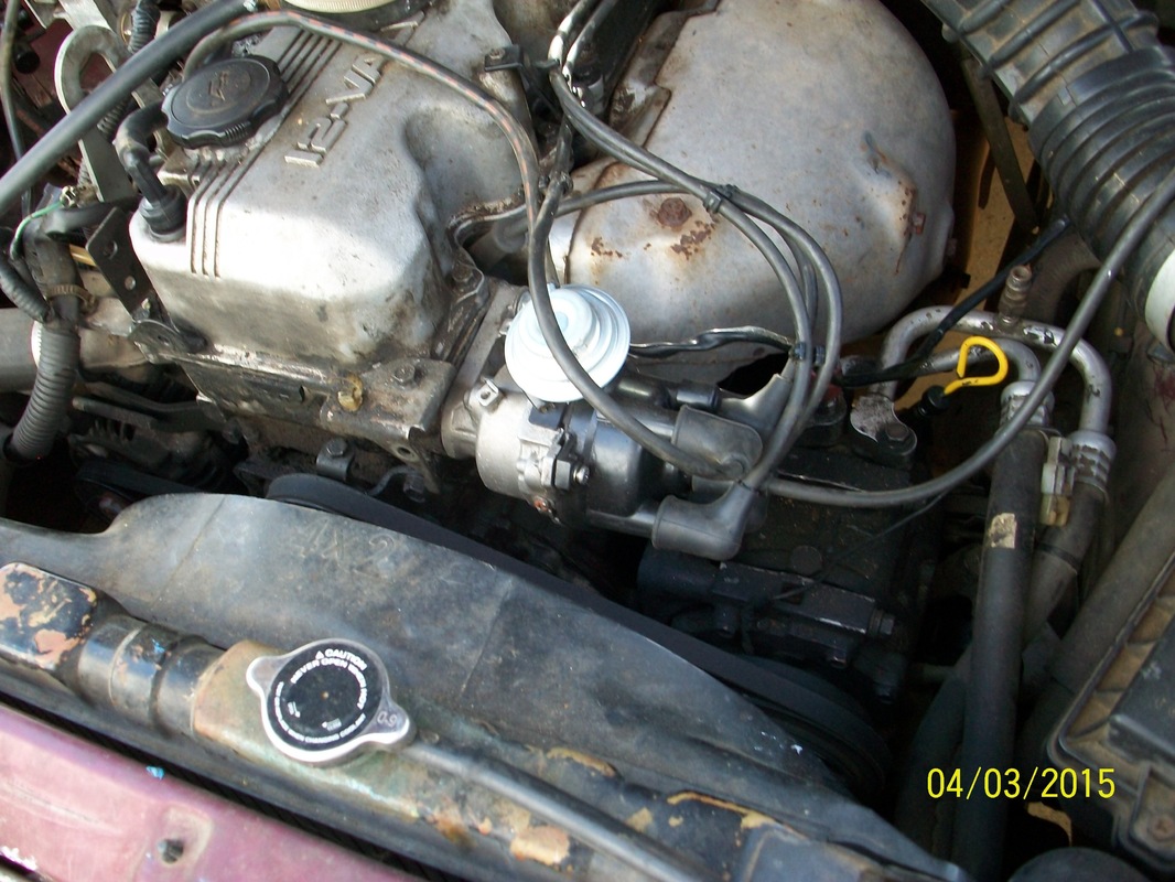 Full View