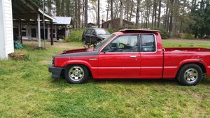 dj16ryan@gmail.com's avatar