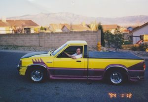 lynch.peter@gmail.com's avatar