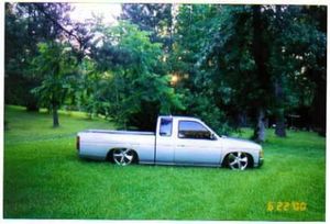 jb_mikey@yahoo.com's avatar