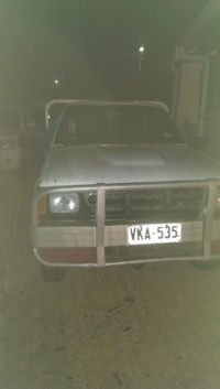 madaz's avatar