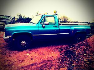 alopez0991.al@gmail.com's avatar