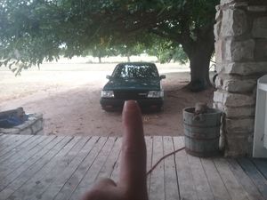 midnightcustomz@ymail.com's avatar