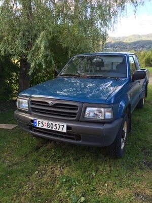 trmarthinsen@gmail.com's avatar