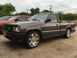 xtreme77511@gmail.com's avatar