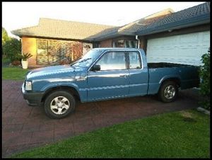 tgdl@xtra.co.nz's avatar