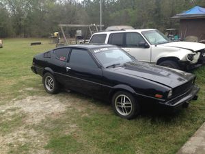 tonyfazz@aol.com's avatar