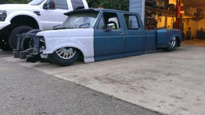 nicholas.schintgen@gmail.com's avatar