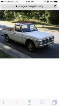 hillsidecarlos's avatar