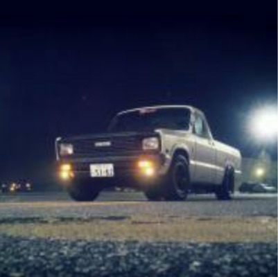 ride