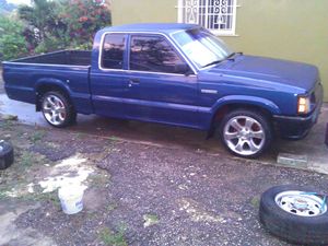 bunzsmallz@msn.com's avatar