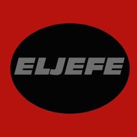 jdmellor28@gmail.com's avatar