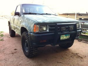 izzybird@aol.com's avatar