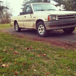 rideforkink@gmail.com's avatar