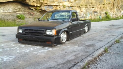 loyota94 avatar