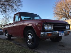 jordan.r.cooper@gmail.com's avatar