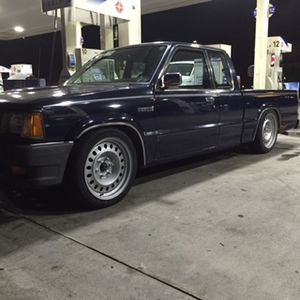 phildagony44@yahoo.com's avatar