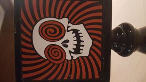 deadongarage@gmail.com's avatar