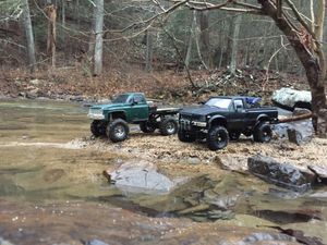 bhurdle82@aol.com's avatar