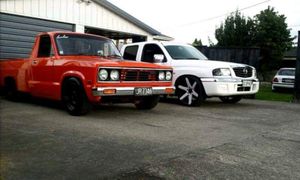 lvfcknhackn@gmail.com's avatar