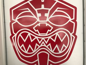 kai_loque@yahoo.com's avatar