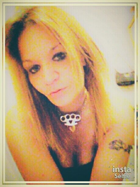 Colo avatar