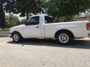 uballecarlos@yahoo.com's avatar